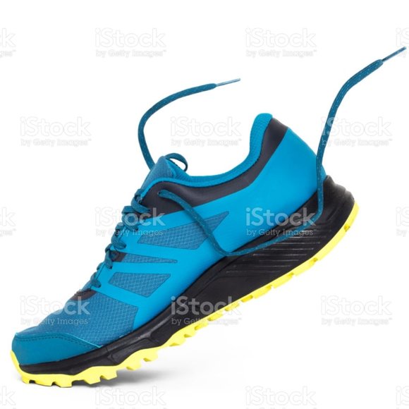 dre - Picture 2 of 7